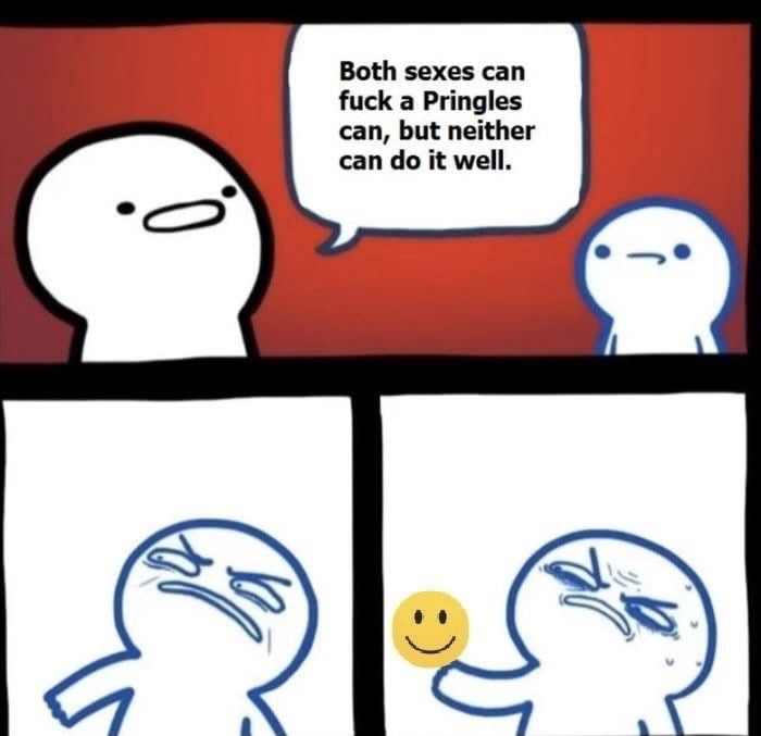 Give me that upvote