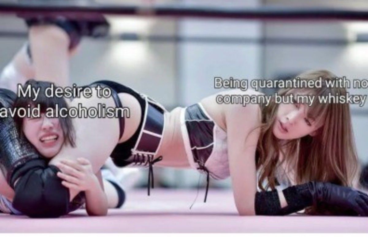 Link in the comments