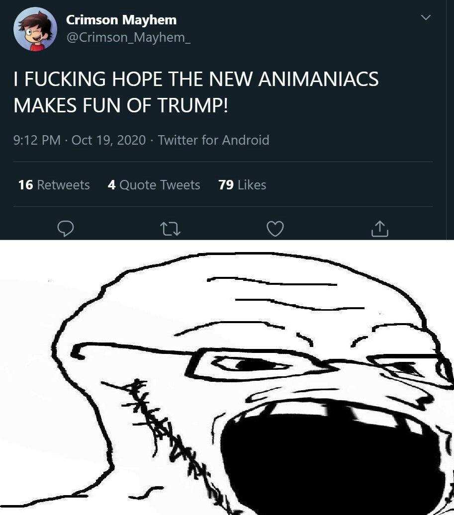 orrraaang