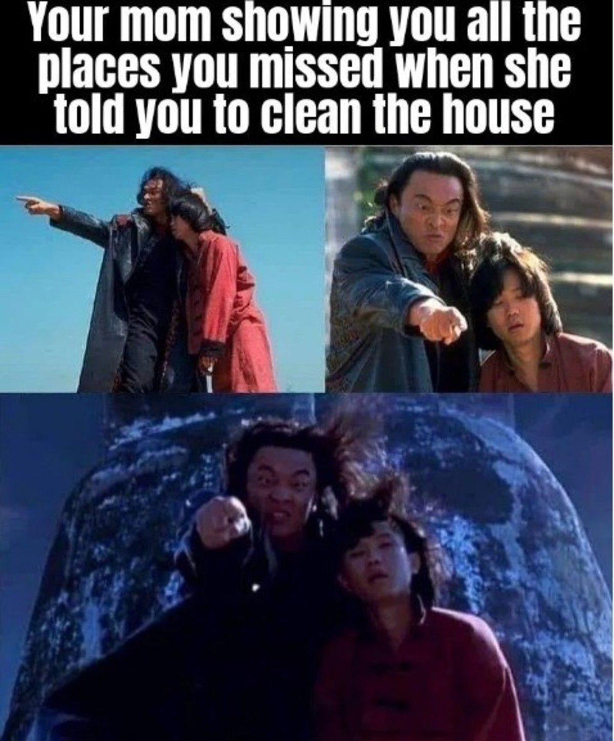 Based
