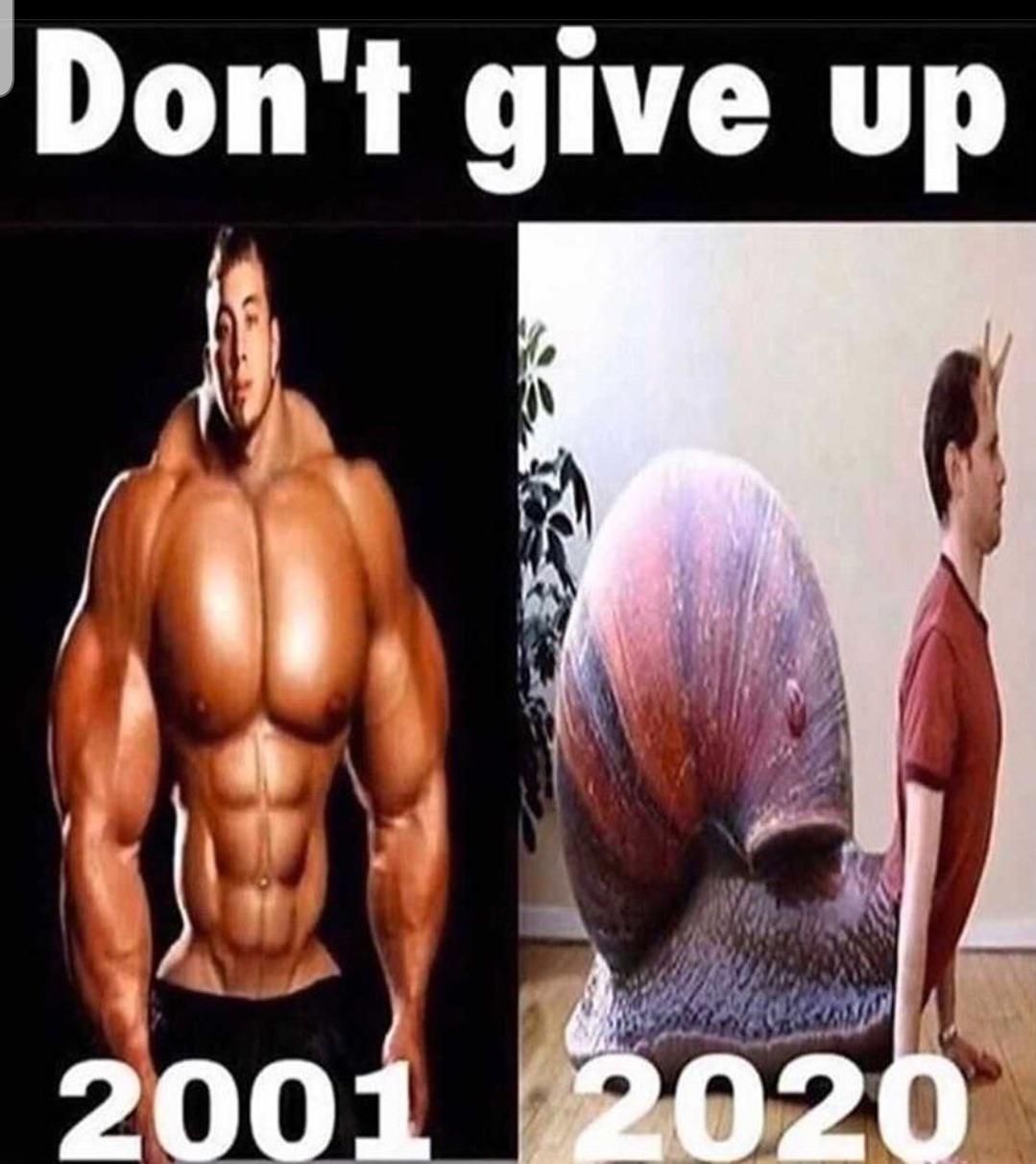 ACHIEVE your achievements, DREAM your dreams
