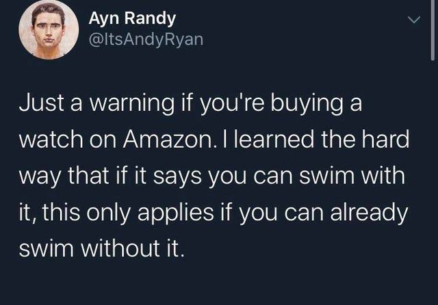 AMAZONG is a SCAM