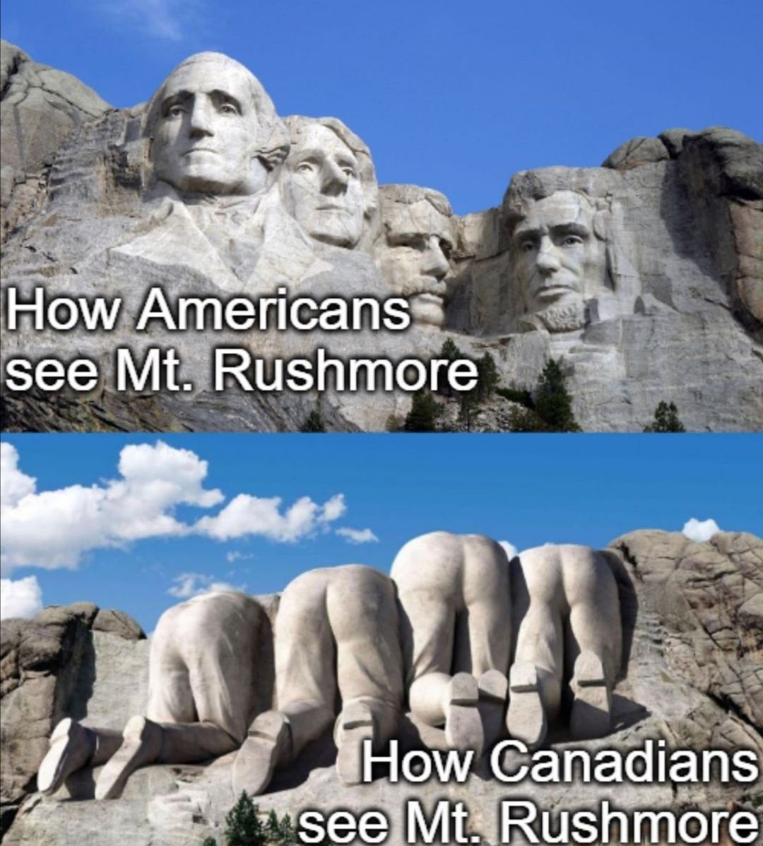 Mt. Assmore