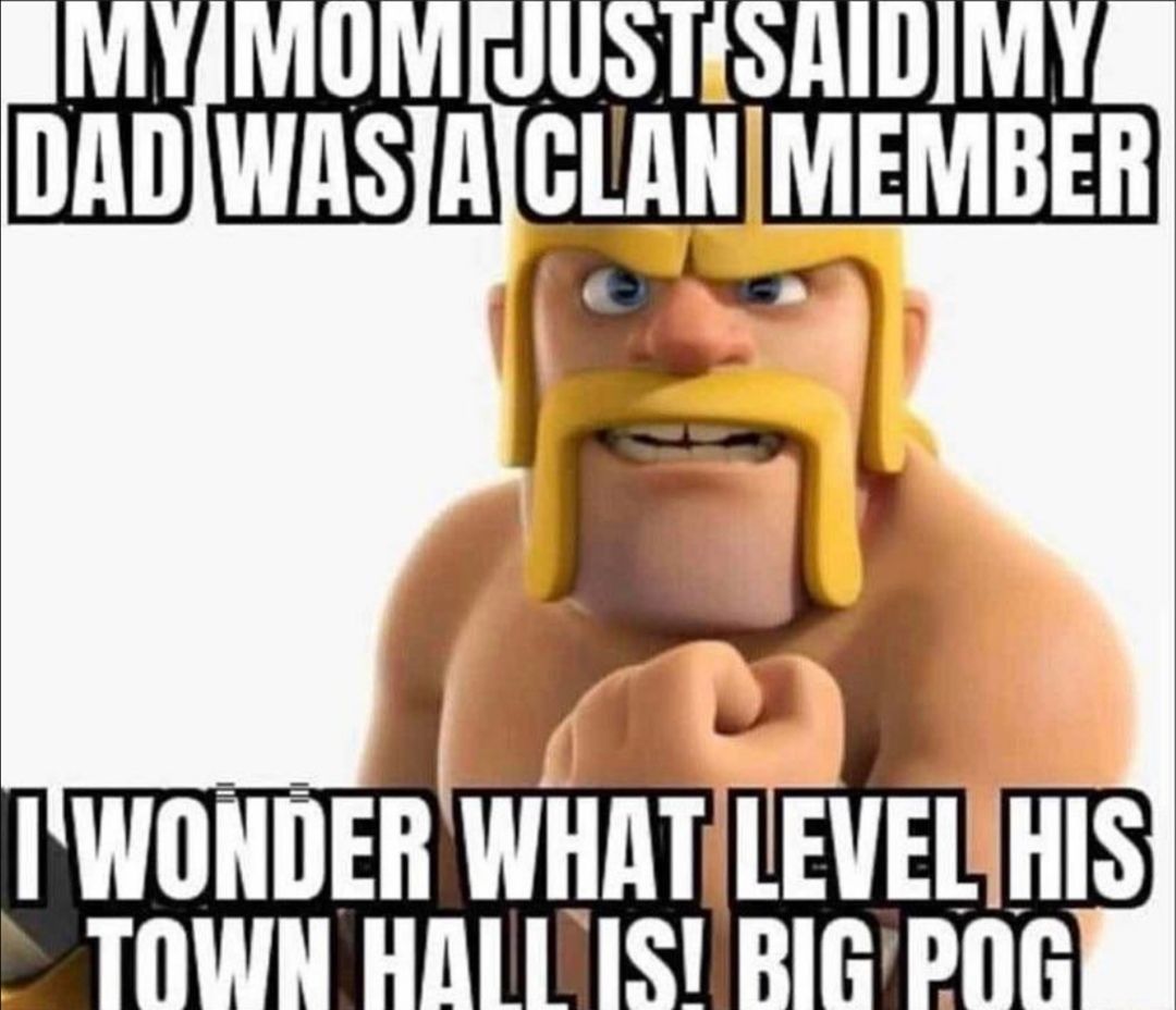 i want to attack him!!! he fuϲked my mom1!!!