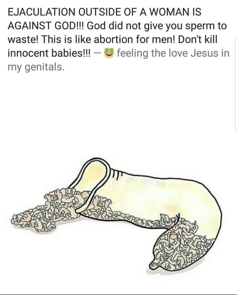 Hard no
