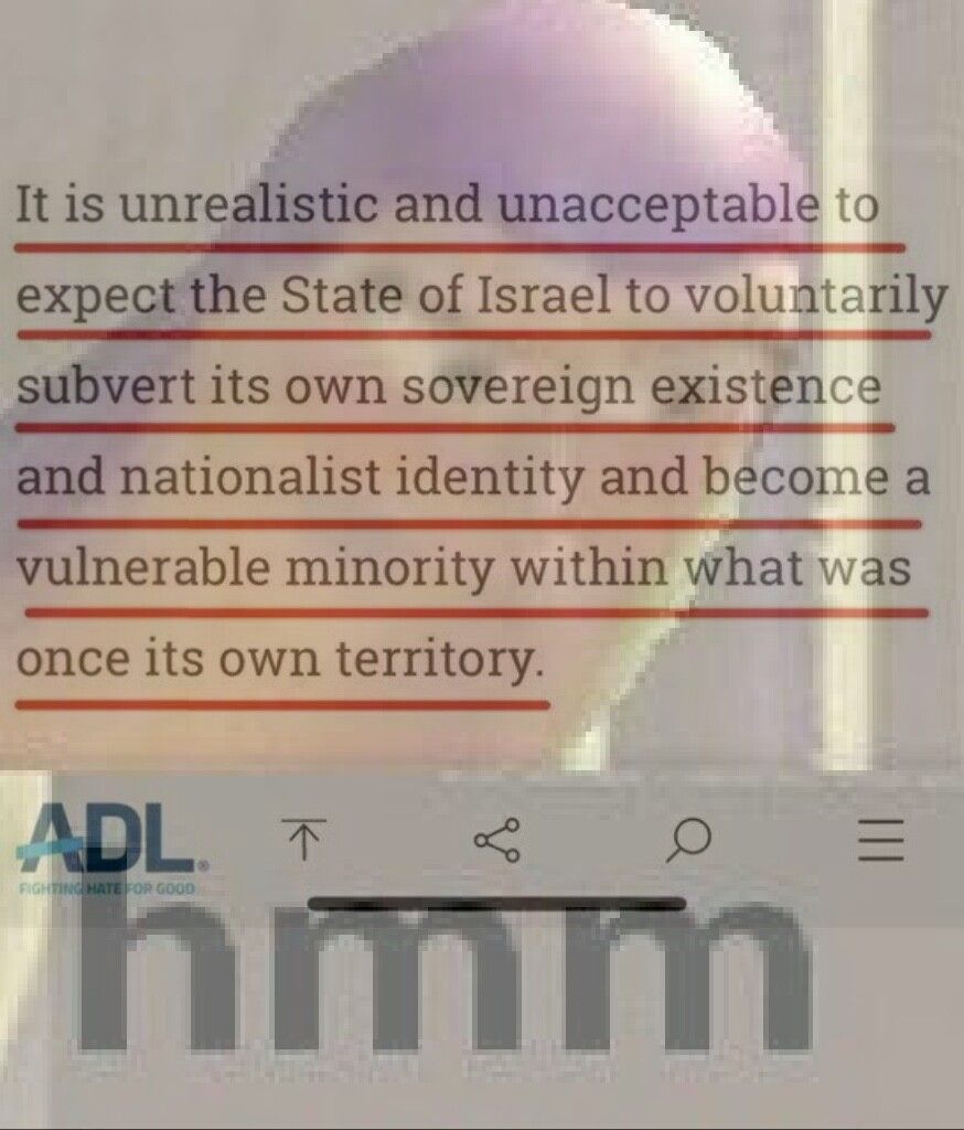 ¯\_(ツ)_/¯