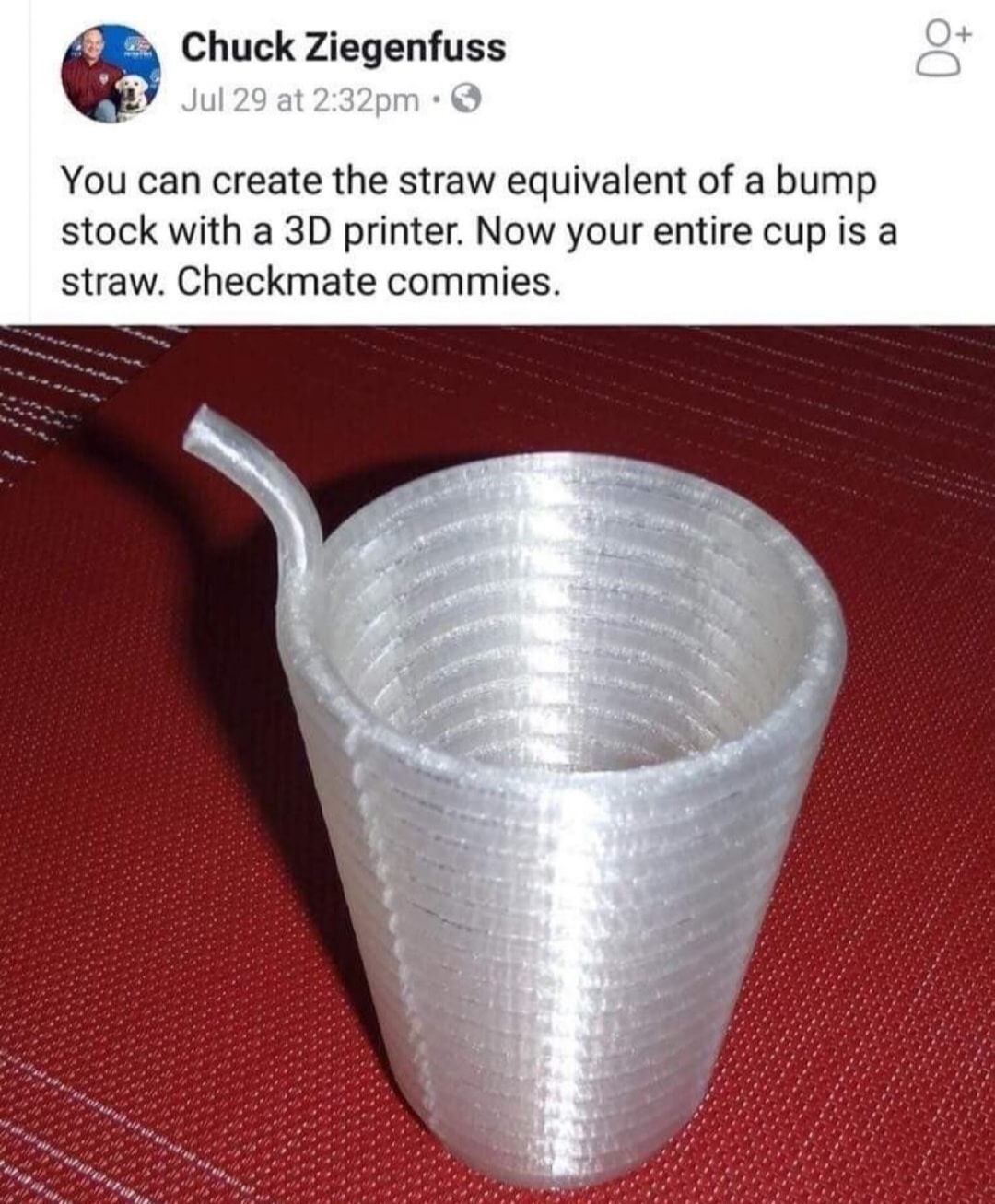 Checkmate