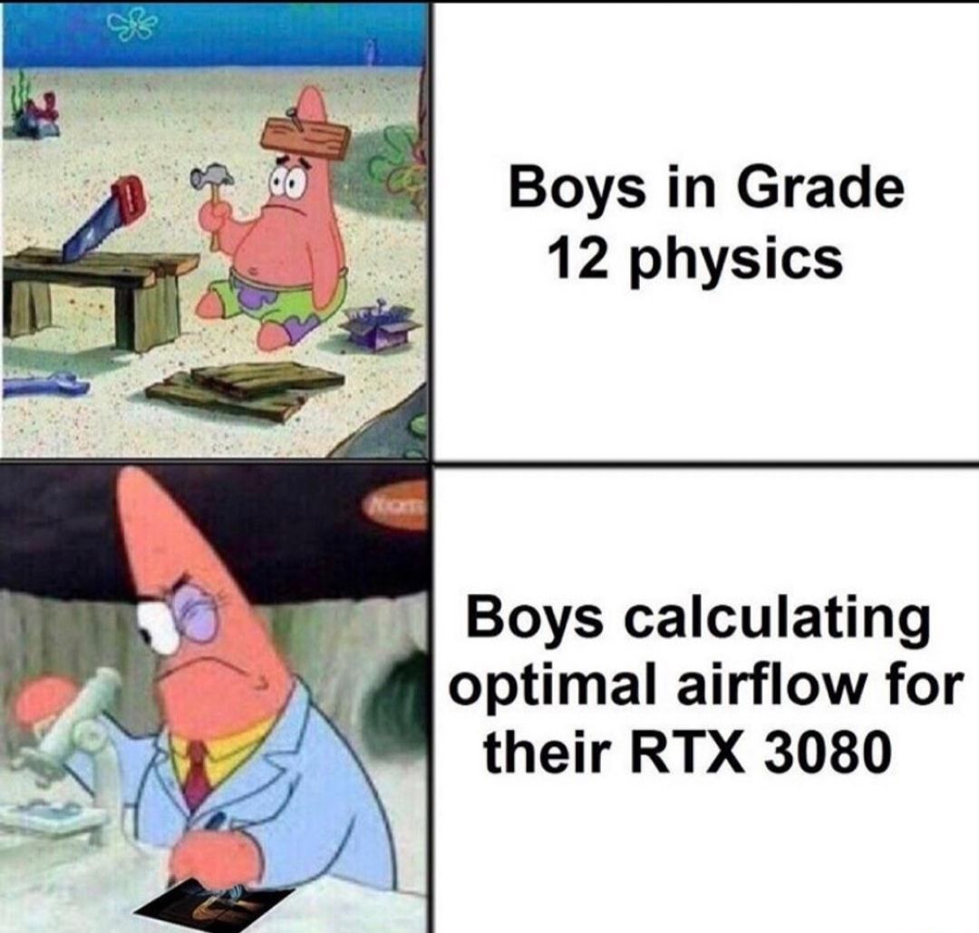 But I need to look at HD 2D