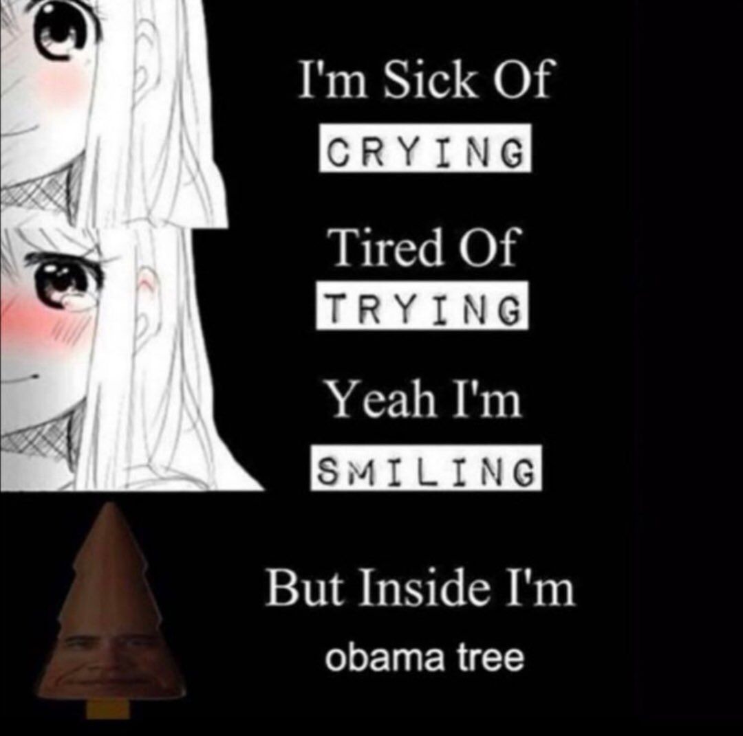obm