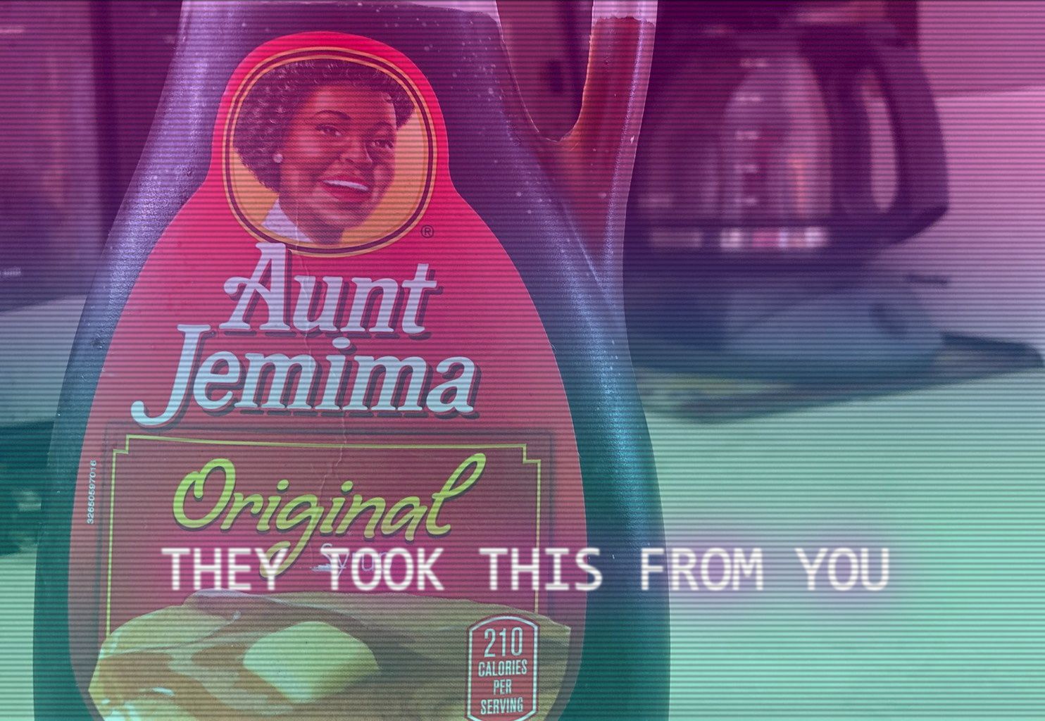title