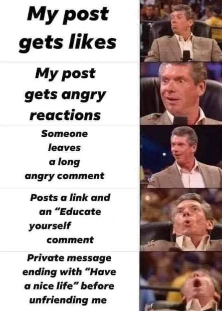 haha yes