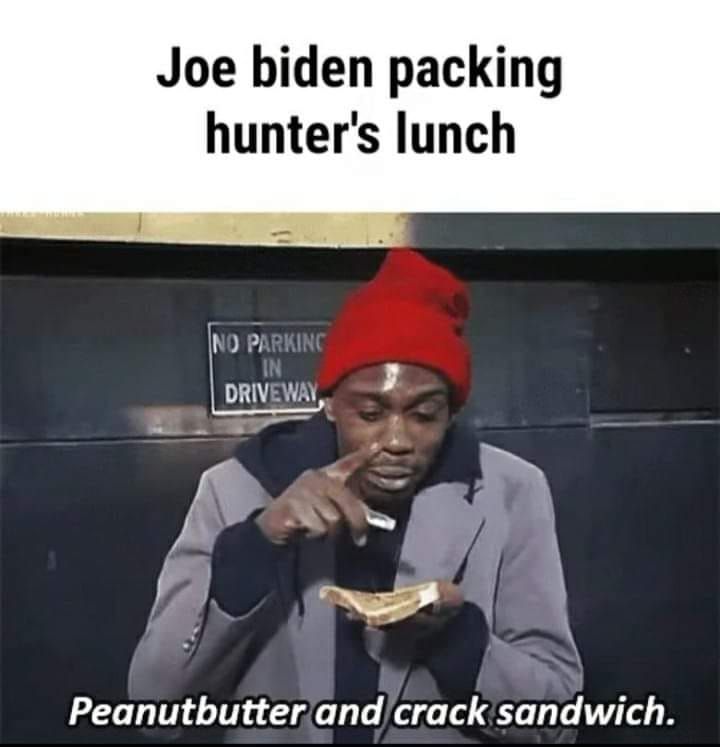 now i wish joe made me that sawich brehs