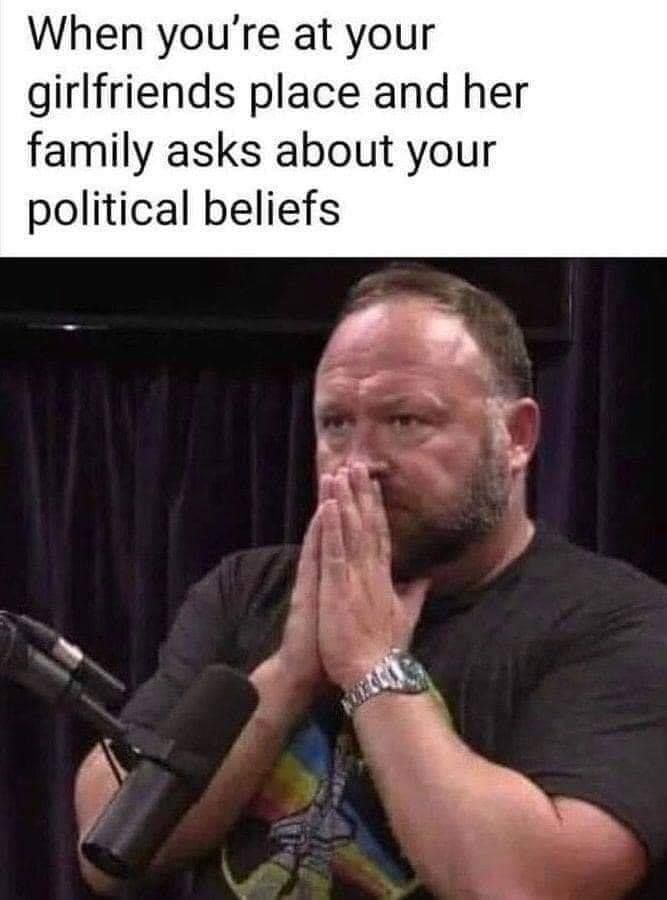 have you heard of our lord and saviour jojo breh