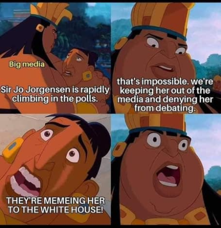 ║vote║ jojo ║breh║