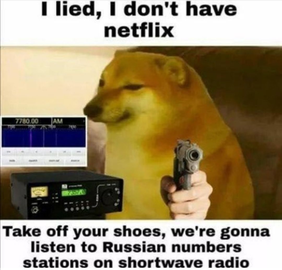 Rush B