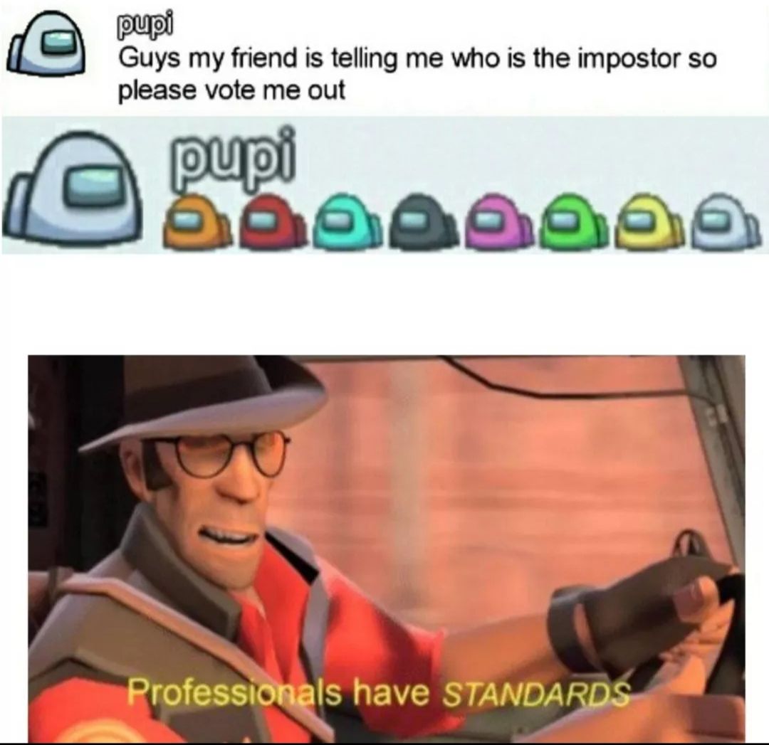 Good by fam