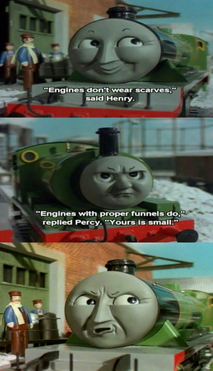 savage