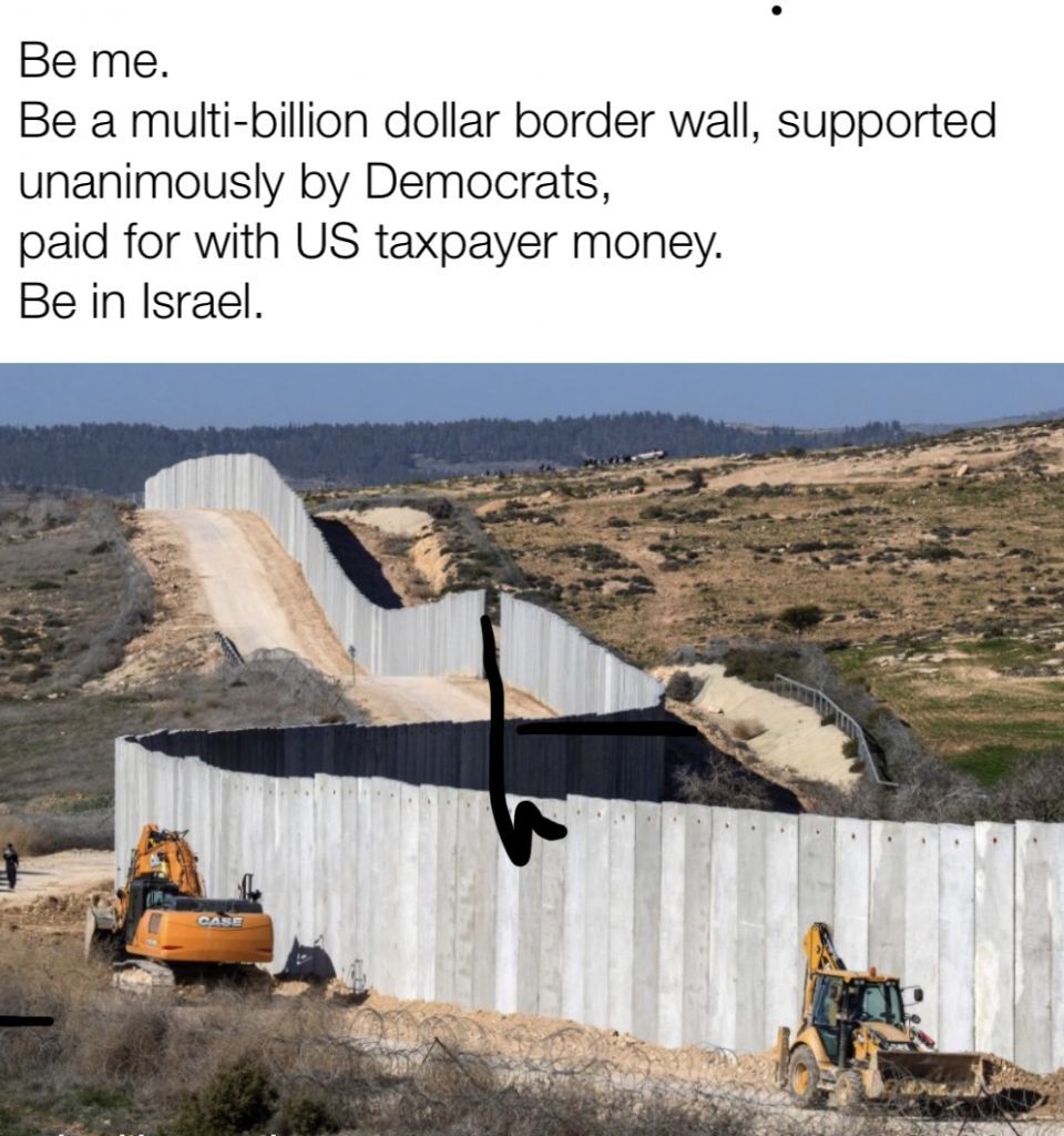 haha yes