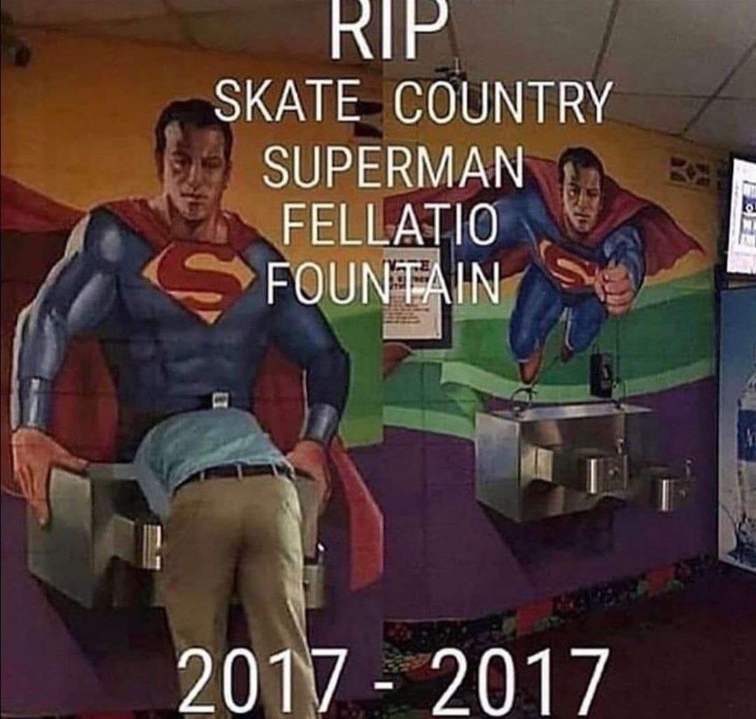 RIP (rest in peace)