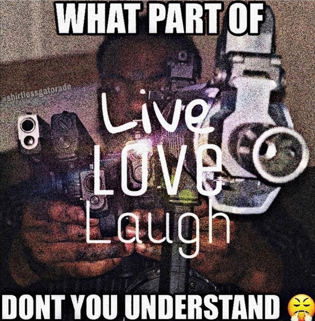 Answer!