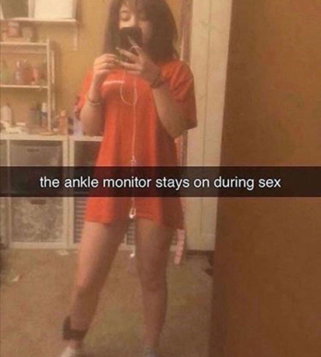Just like my heelys b!tch