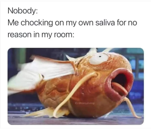 :'(