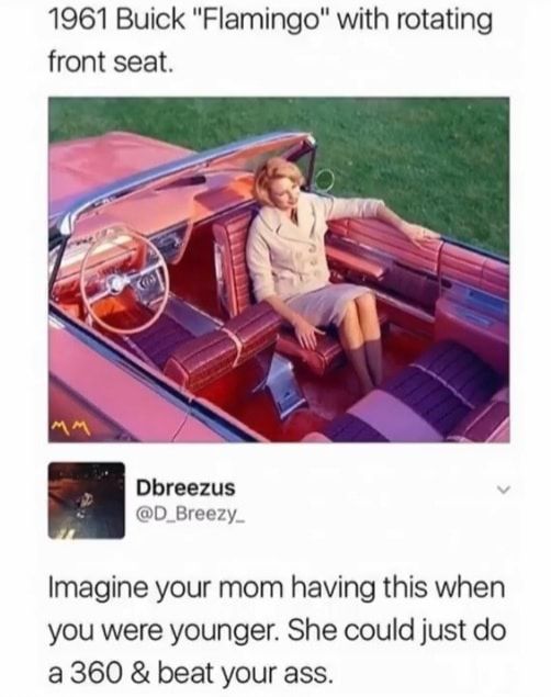 >:)