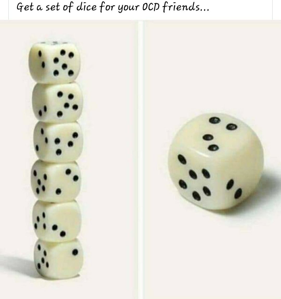 Oh god...