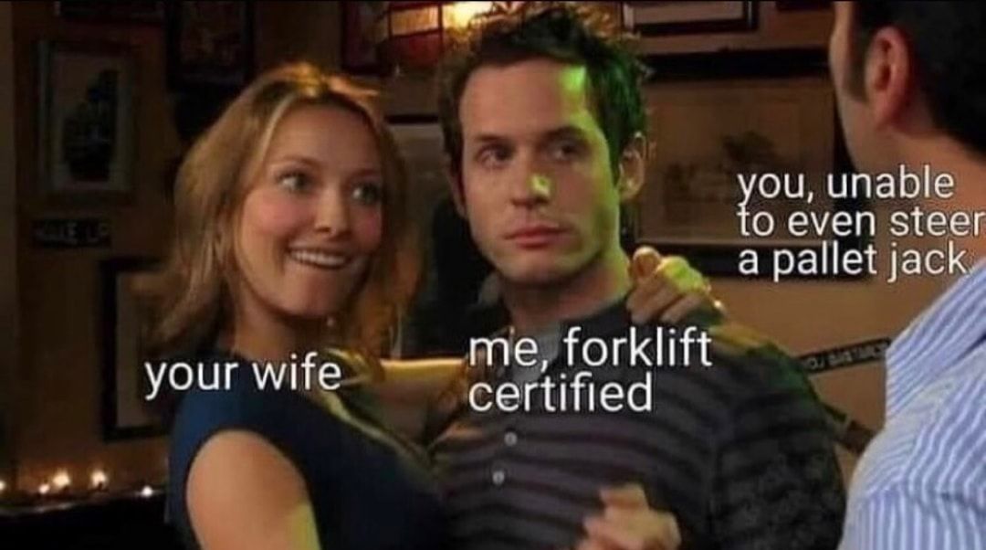 Suck it loser
