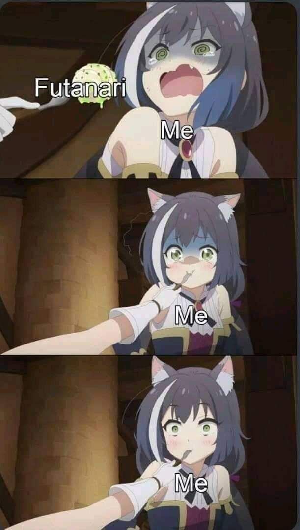 yup