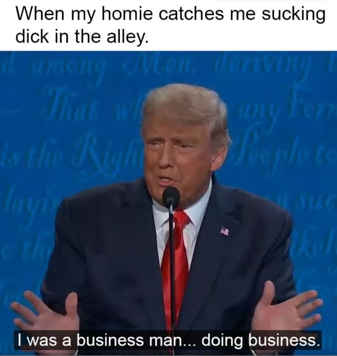 $20...