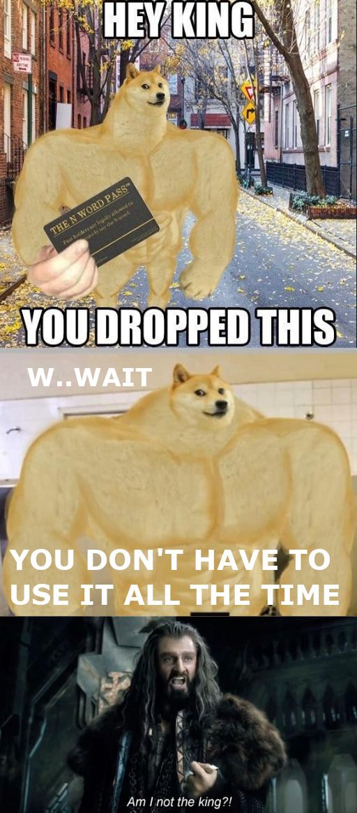 w..wait i thought it was just a joke