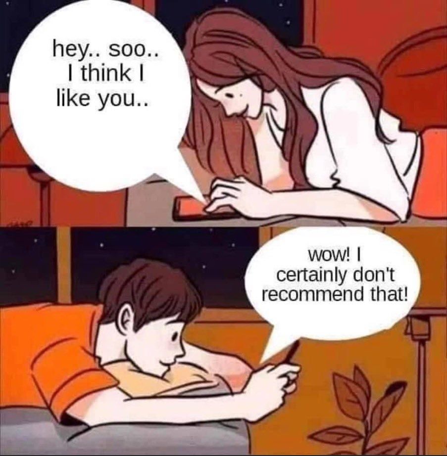 relatable