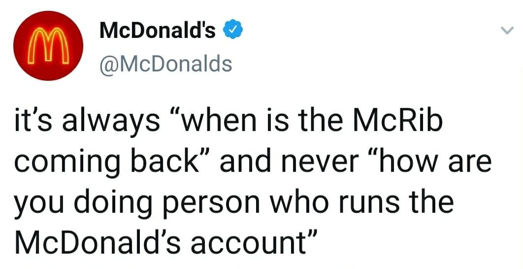 Good point how you doing
