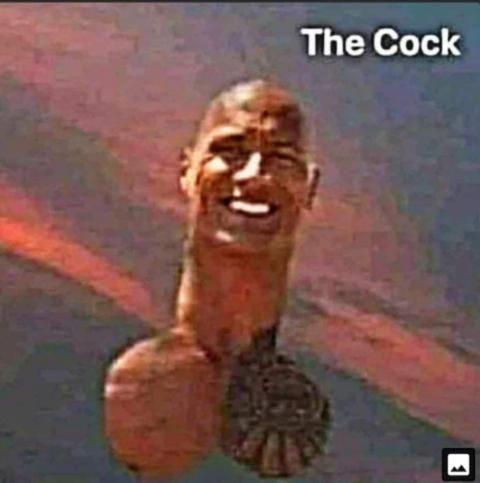 yep