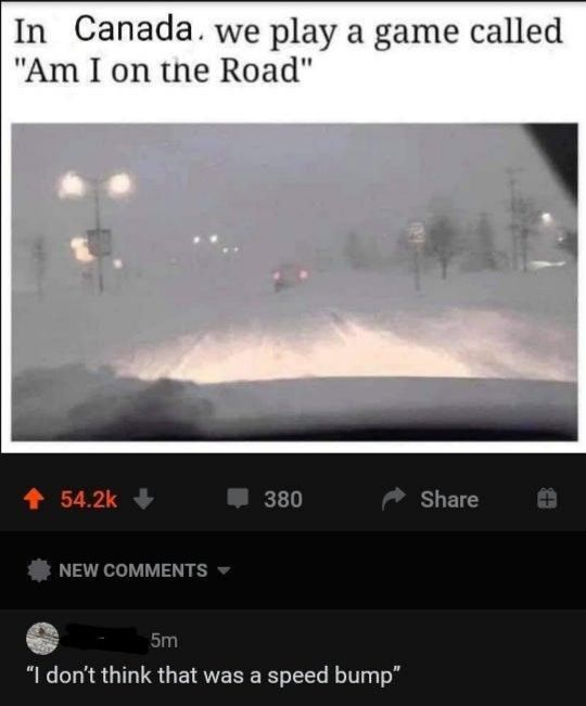 I only play in school zones