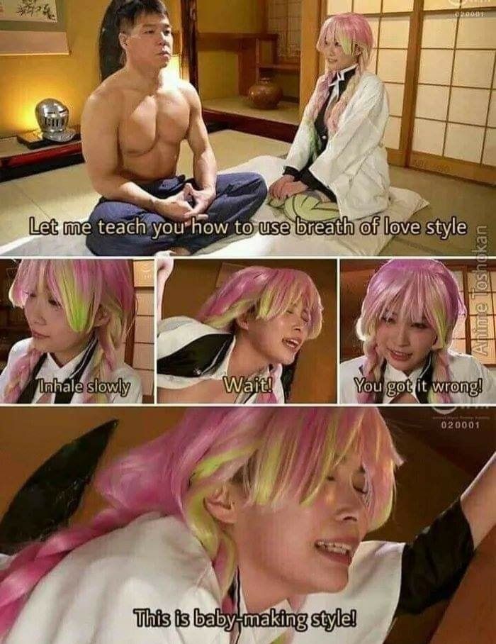 No I don't have the sauce :(