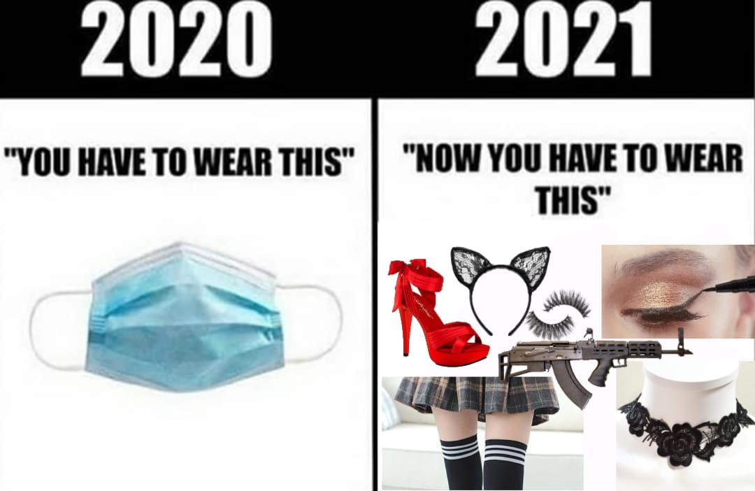 a breh can dream
