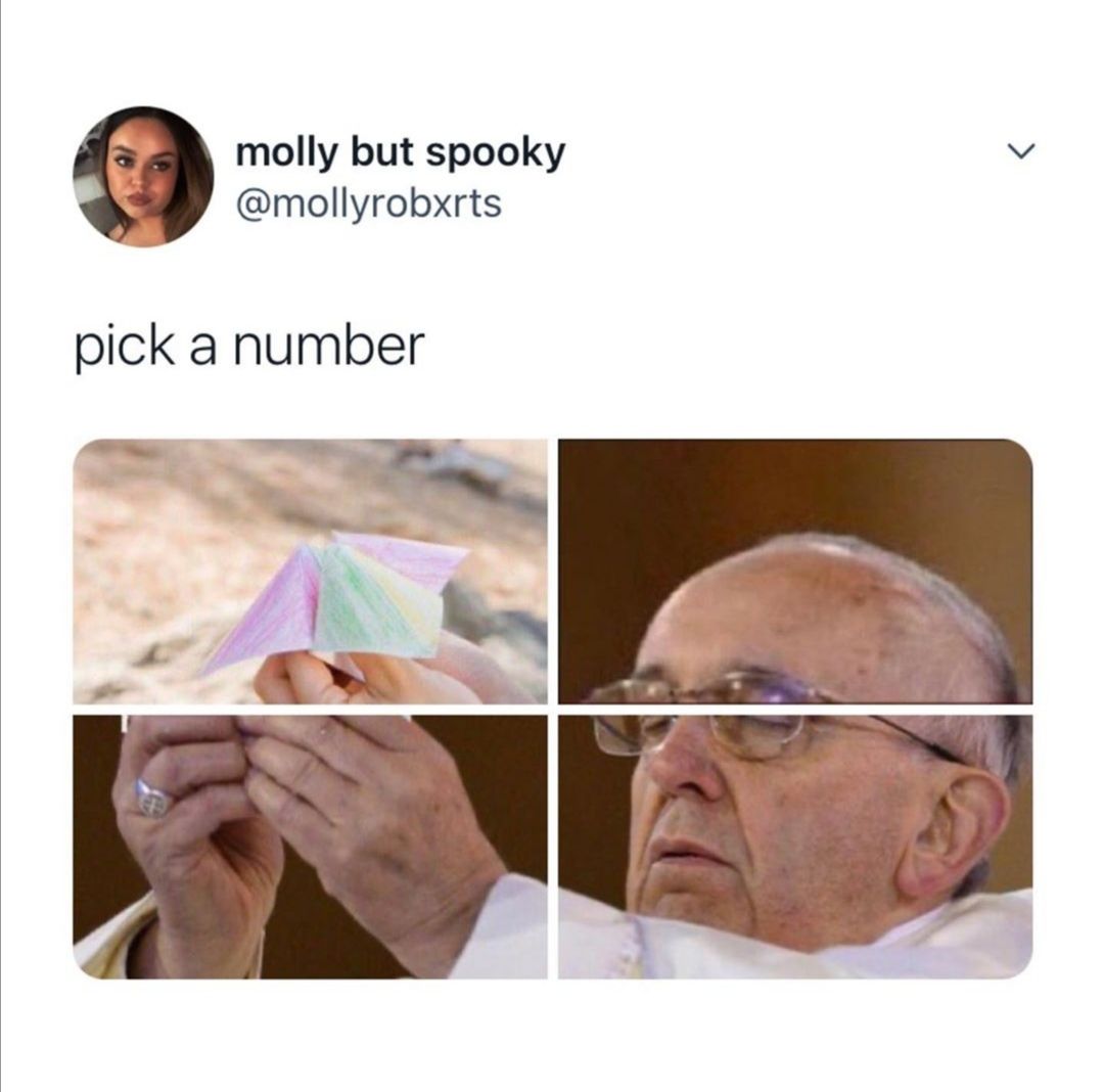 69420