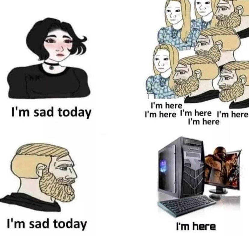 :'(
