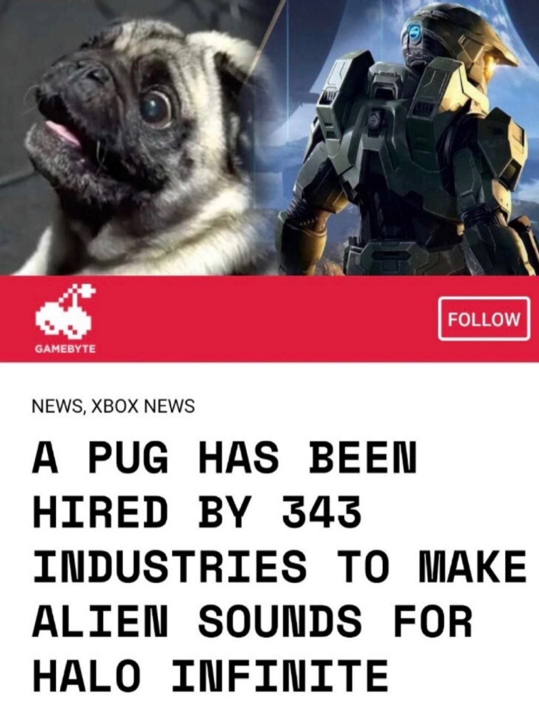 Good I hope he gets health insurance
