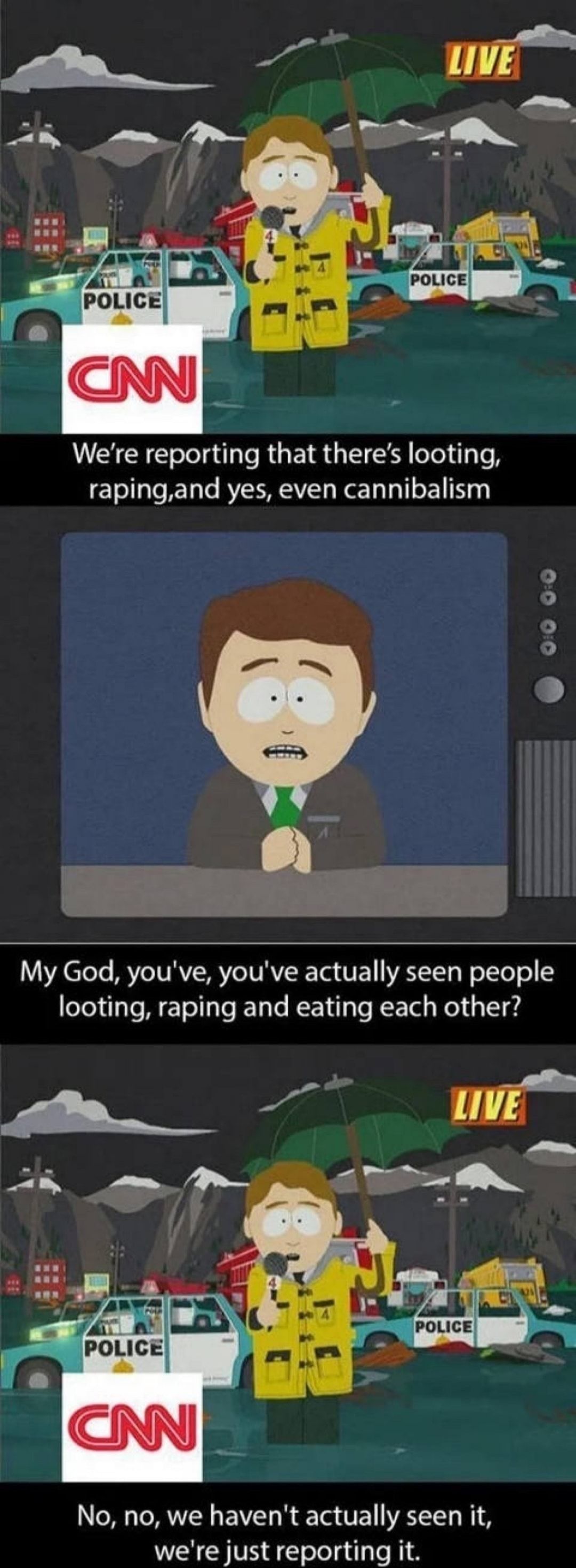 >:) news is bad guys