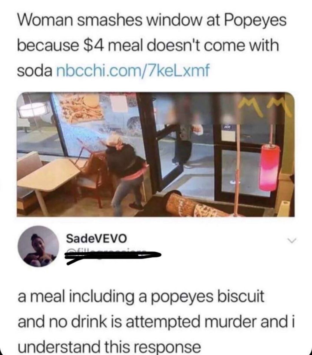 Completely valid