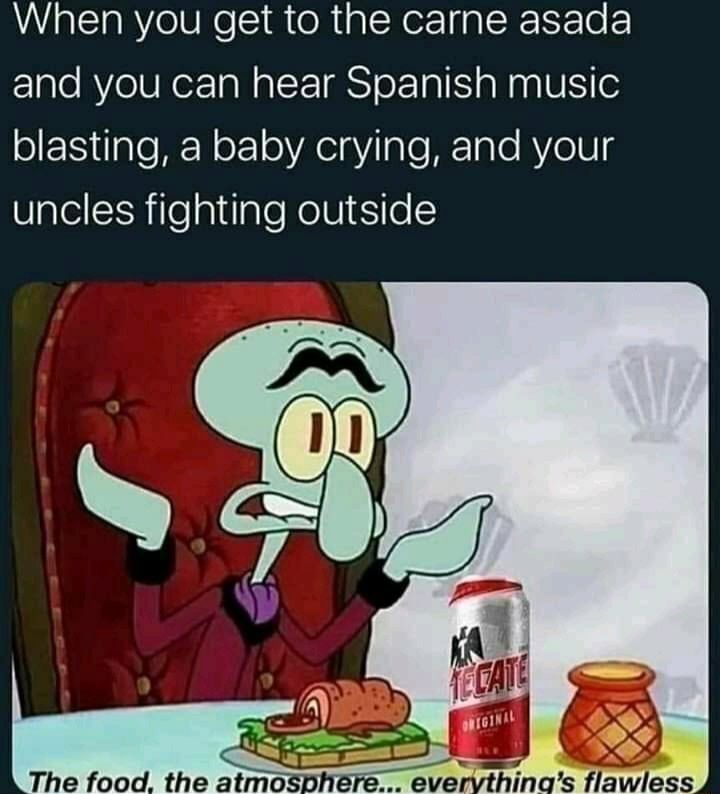 Perfect