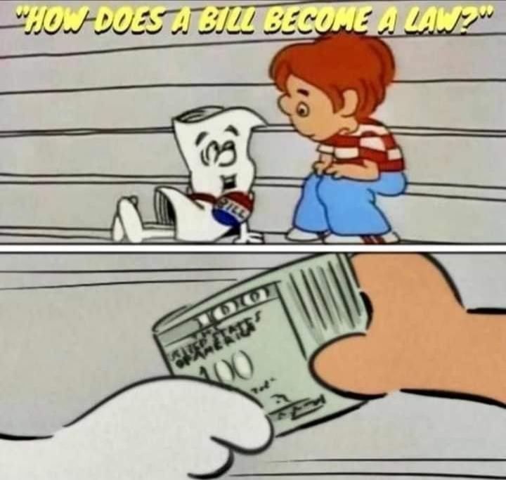 >:)
