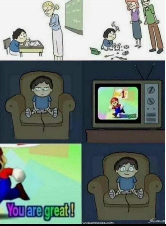 :')