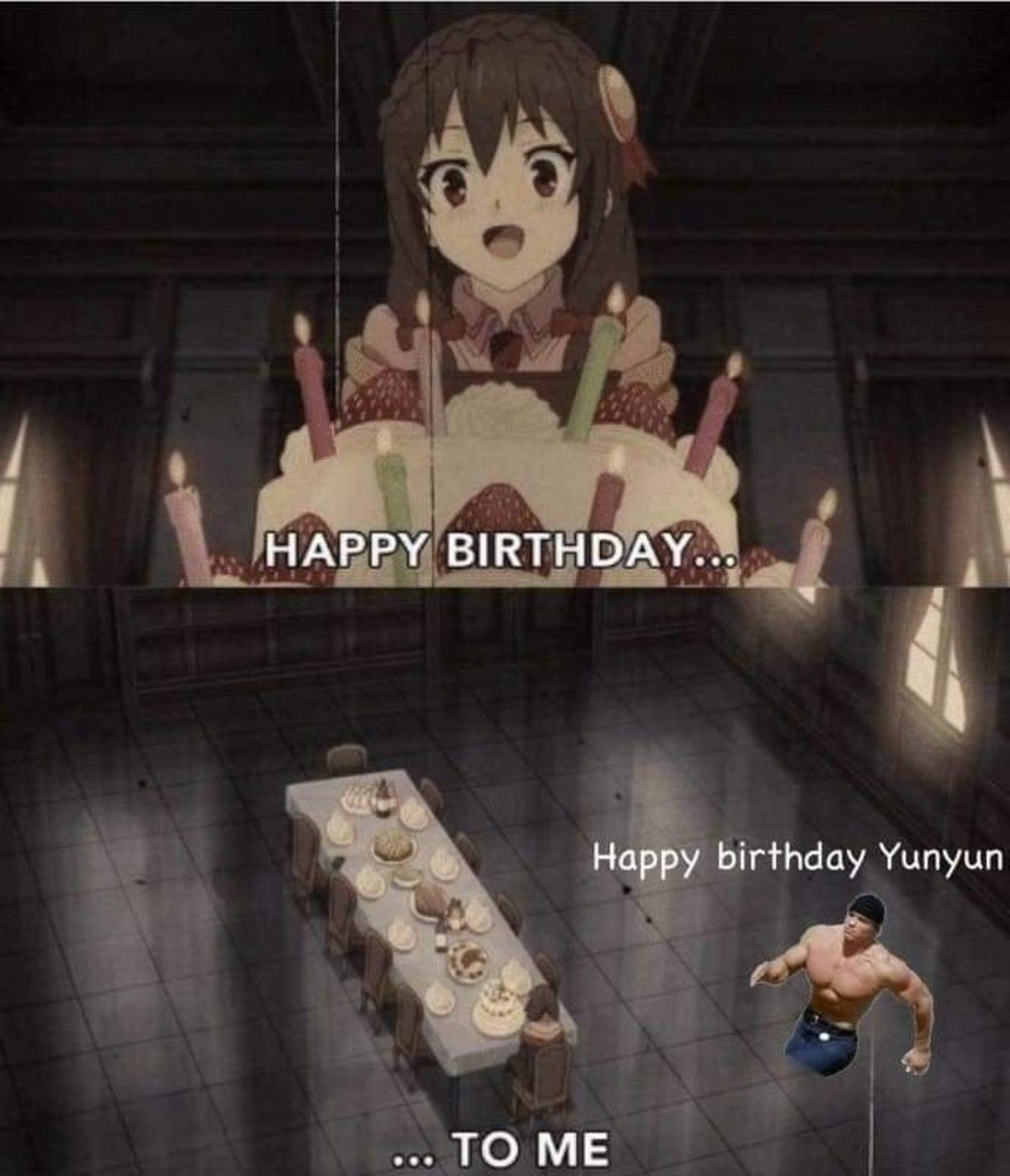 best girl