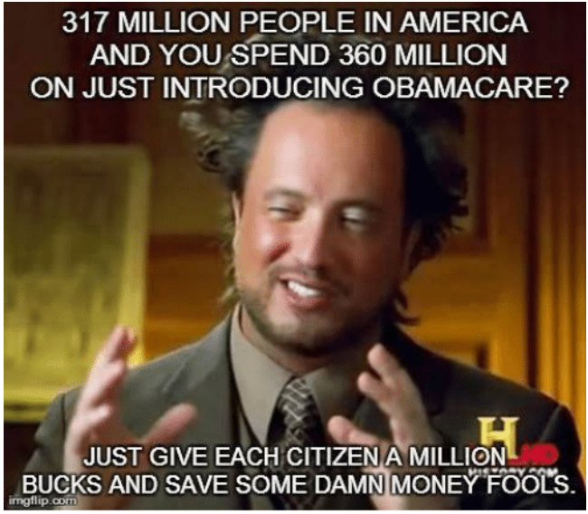 seriously