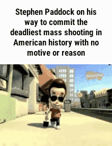 epic
