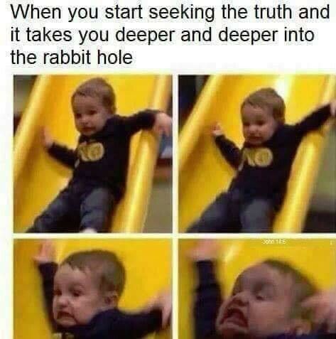 whoops